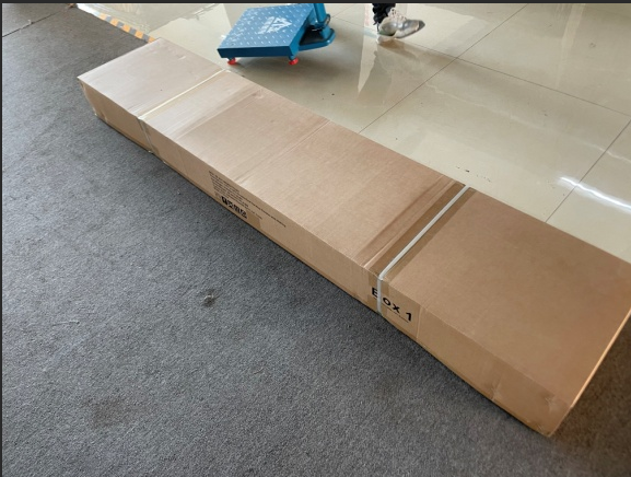 SHENZHEN-SZ-A31-WDRG1113-A1