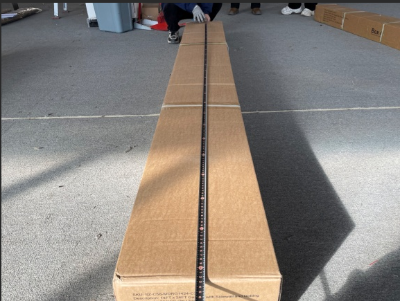 SZ-C58-MDRG1424-C3  box3