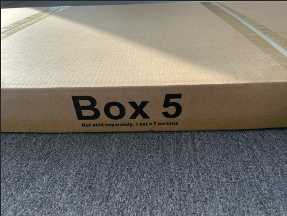 SZ-C58-MDRG1424-E5  box5