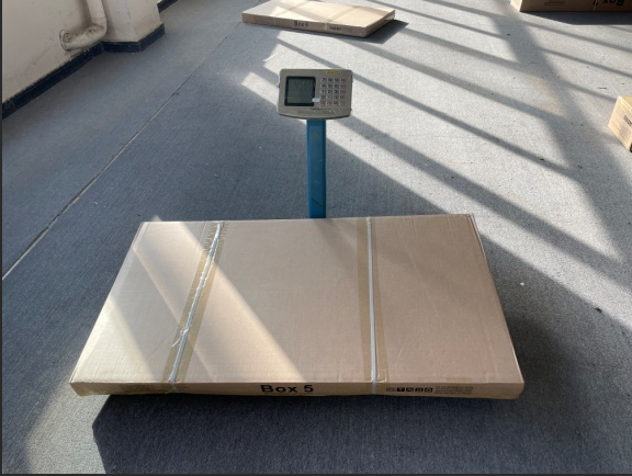 SZ-C58-MDRG1424-E5  box5
