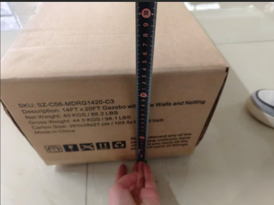 SHENZHEN-SKU-SZ-C56-MDRG1420-C3
