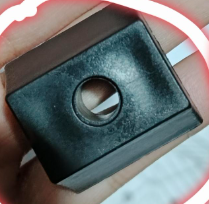 SHENZHEN-C58-Replacement Parts(Model #Y）