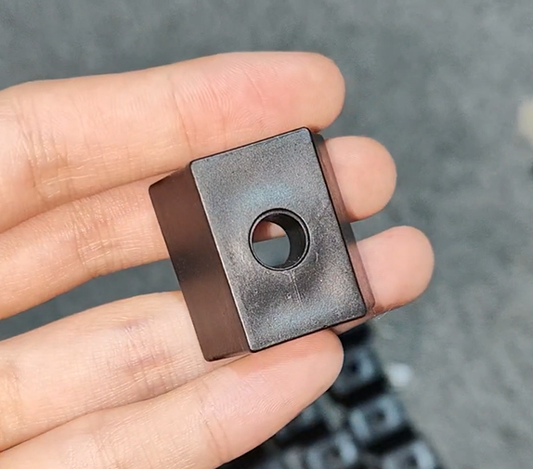 SHENZHEN-C40/C41/C42/C43……C58-Replacement Part(Model  #Y)