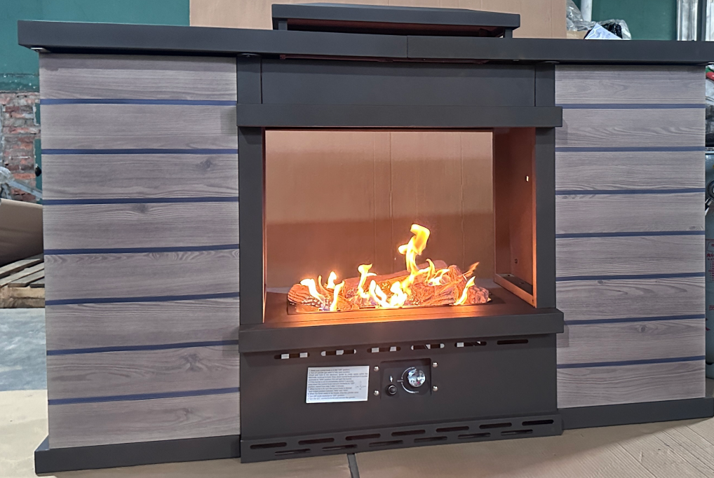 SHENZHEN-MT-BGE-SGF-Replacement Parts（Model #K4）