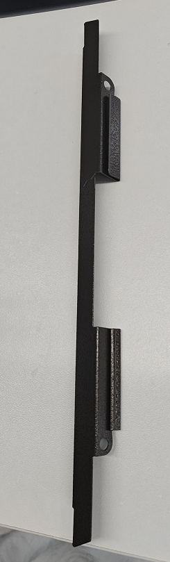SHENZHEN-SZ-C58-MDRG1424-Replacement Part(Model #Z)---Z  6PCS